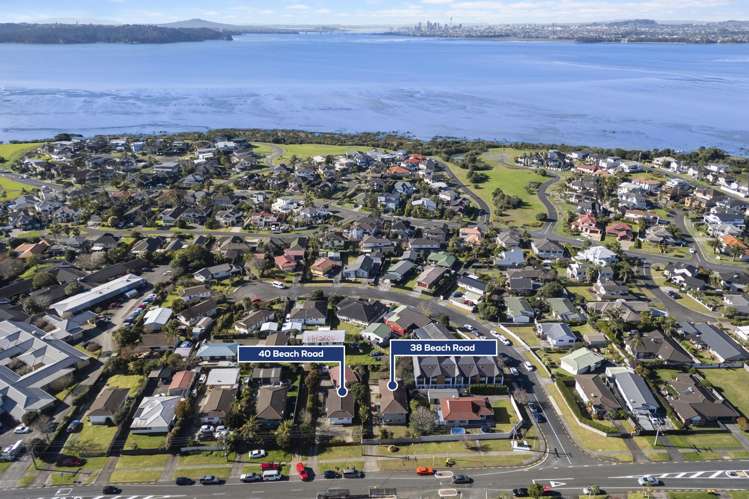 40 Beach Road Te Atatu Peninsula_12