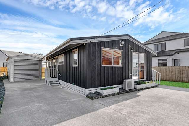 67b Manuroa Road Takanini_2