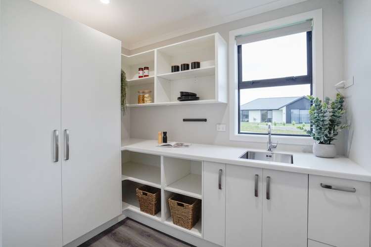 15 Chatham Rise Seaward Bush_6