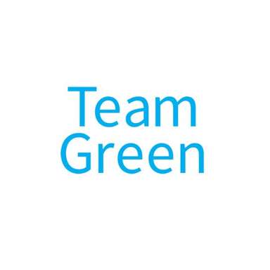 Team Green