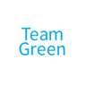 Team Green