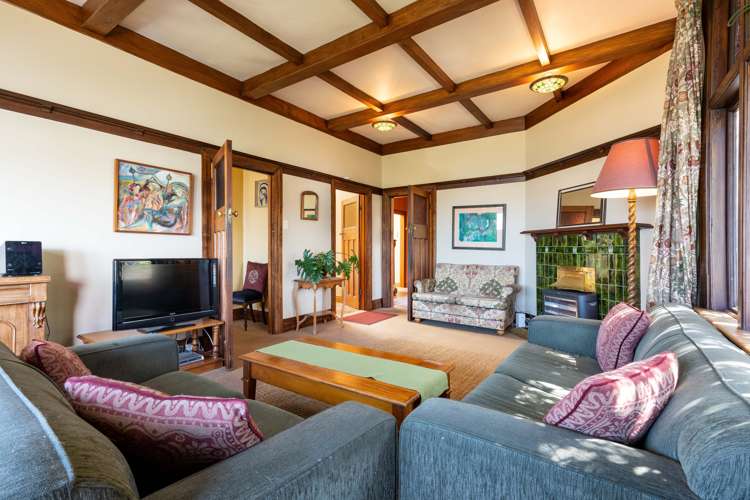 27 Canongate Dunedin Central_7