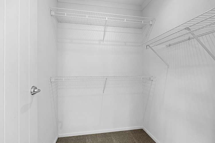 11 Wilton Street Westown_14