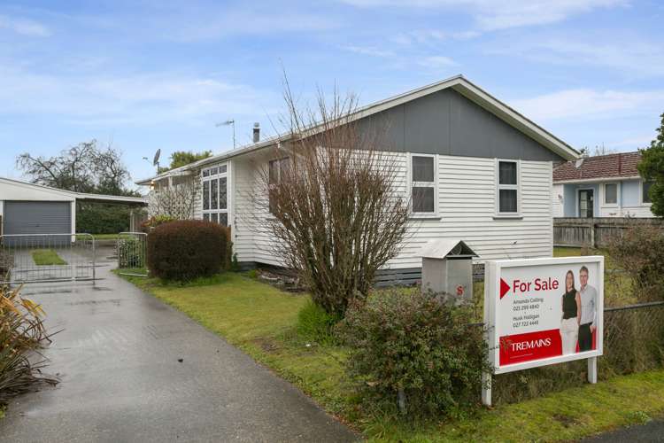 8 Paehoro Grove Turangi_0