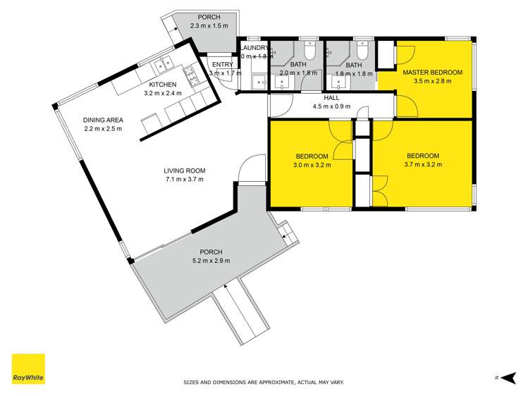 98 Thompson Terrace Wattle Downs_11