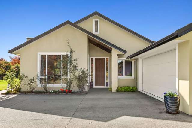 29 Eldonwood Drive Matamata_2