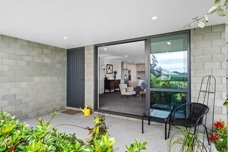 29 Halifax Drive Waipu_12