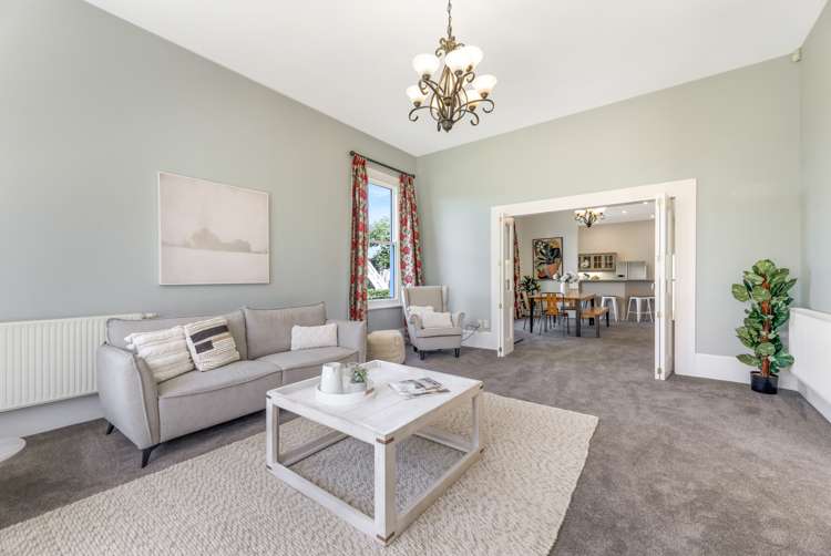 441 Weedons Road Rolleston_10