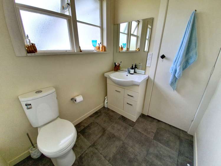 45 Whitcombe Street Temuka_16