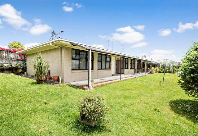 1-5/1 Derwent Street Western Springs_4