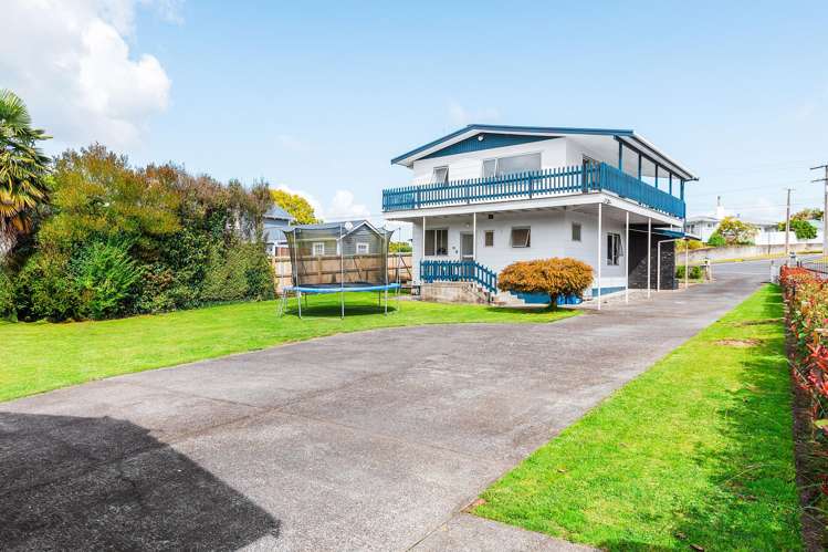 19 Tarrangower Avenue Taumarunui_20