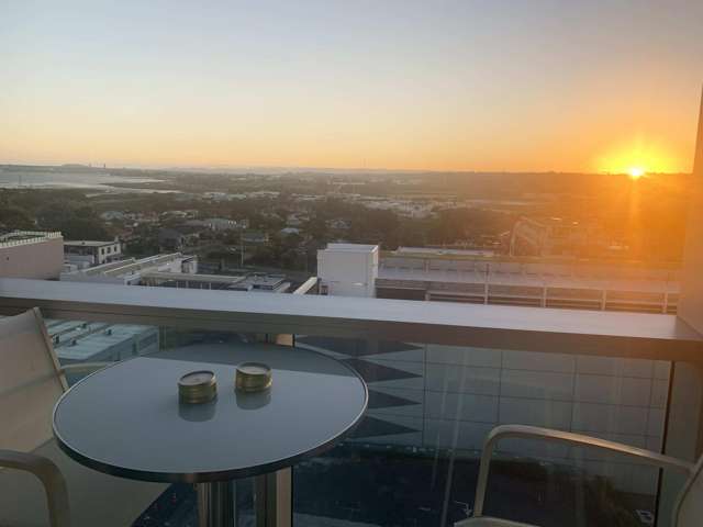 905/3 Northcroft Street Takapuna_3