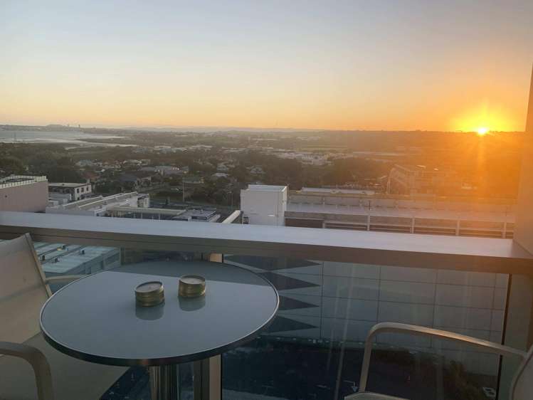 905/3 Northcroft Street Takapuna_3