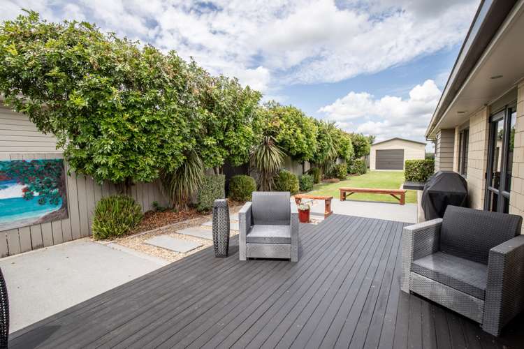 13 Benner Drive Ngatea_18