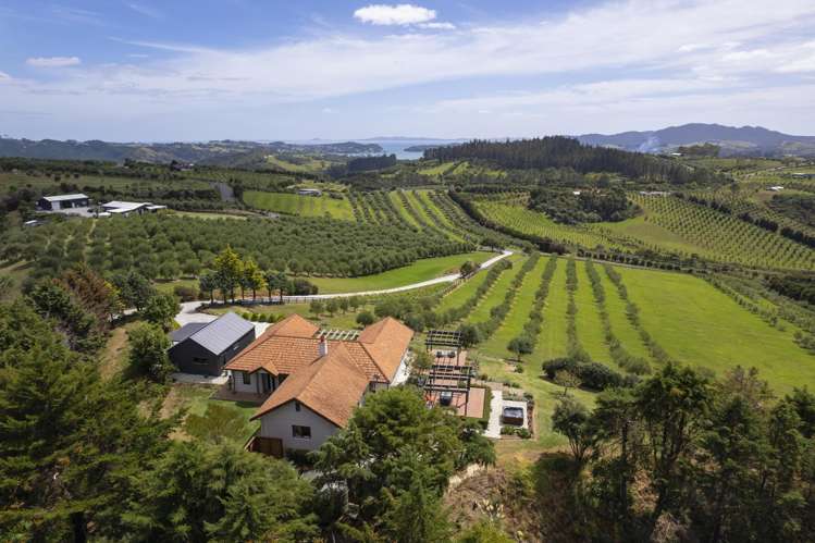 30 Leccino Valley Road_0