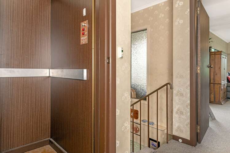 477 Aberdeen Road Te Hapara_13