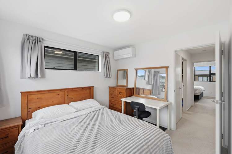 55 Haroto Street Manukau Central_14