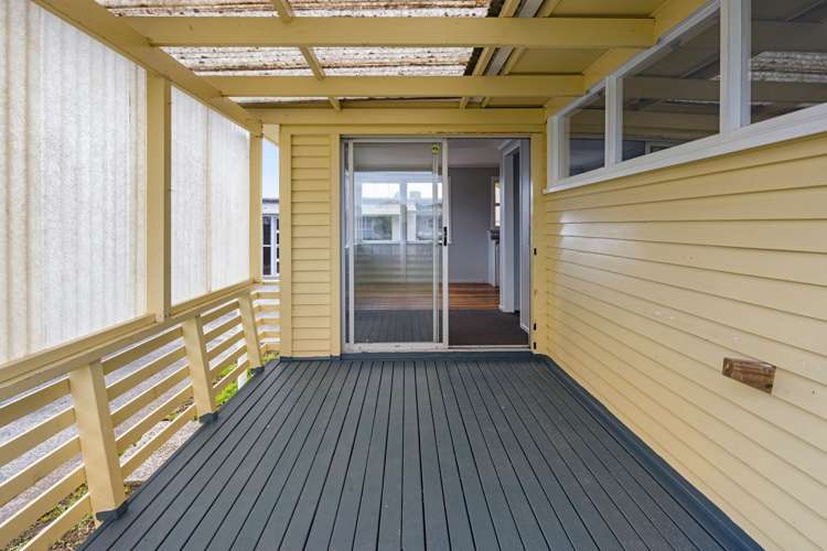 15 Cricket Place Melville_3