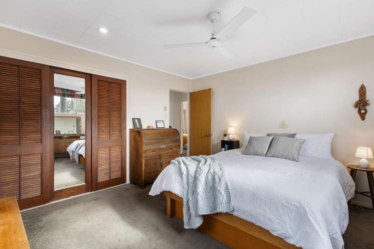 2 Sim Street Matamata_9