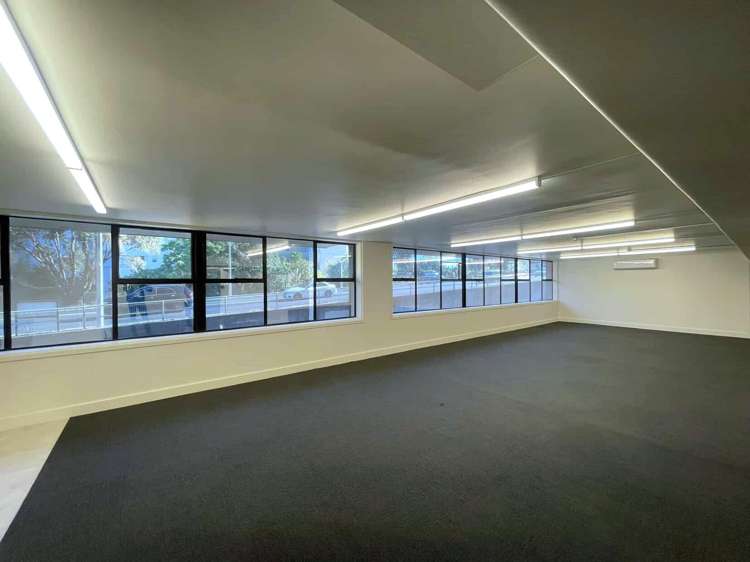 165 The Strand Parnell_5