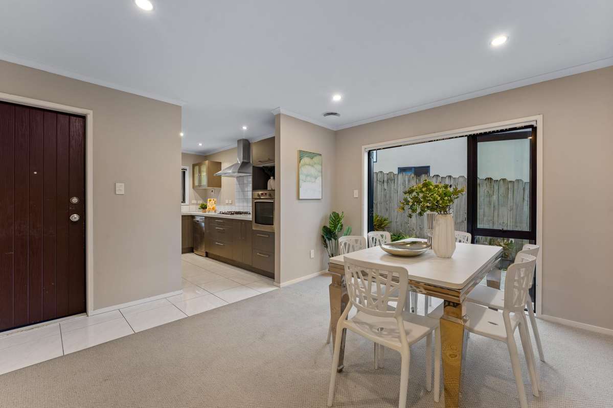 9 Sonoma Crescent_1