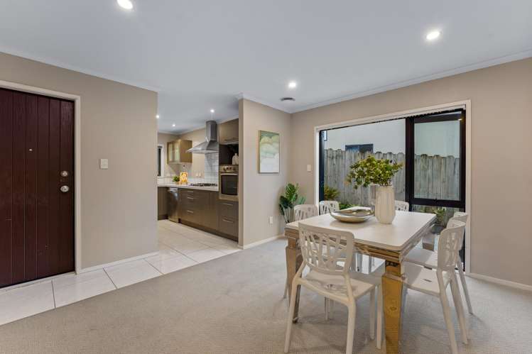 9 Sonoma Crescent Oteha_5