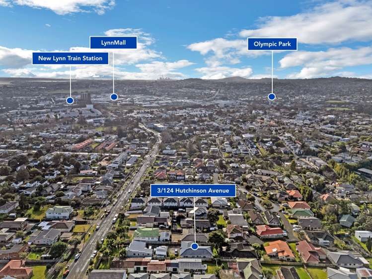 3/124 Hutchinson Avenue New Lynn_13