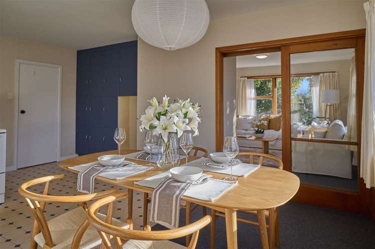 104a Blighs Road Strowan_6