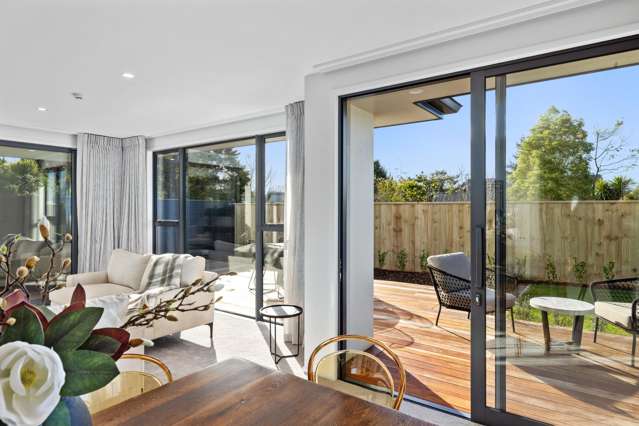 22 Driving Range Road (Solway Country Estate) Solway_2