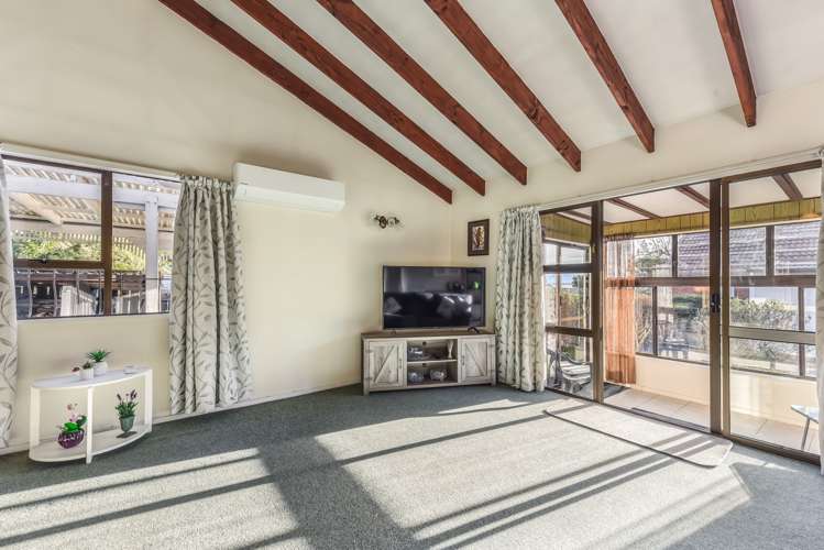 1/9 Tresillian Avenue Marybank_7