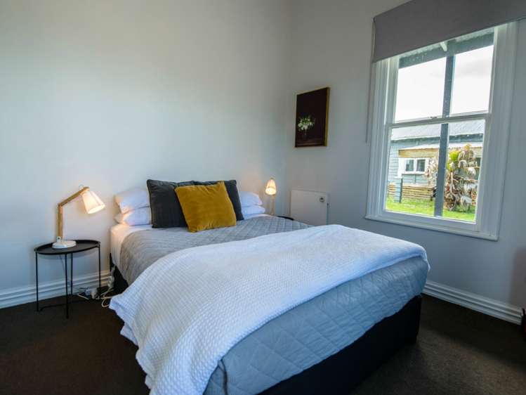 4 Maire Way Ohakune_10