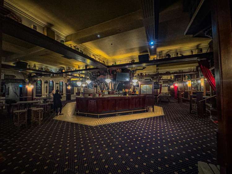 414 Khyber Pass Road Newmarket_33