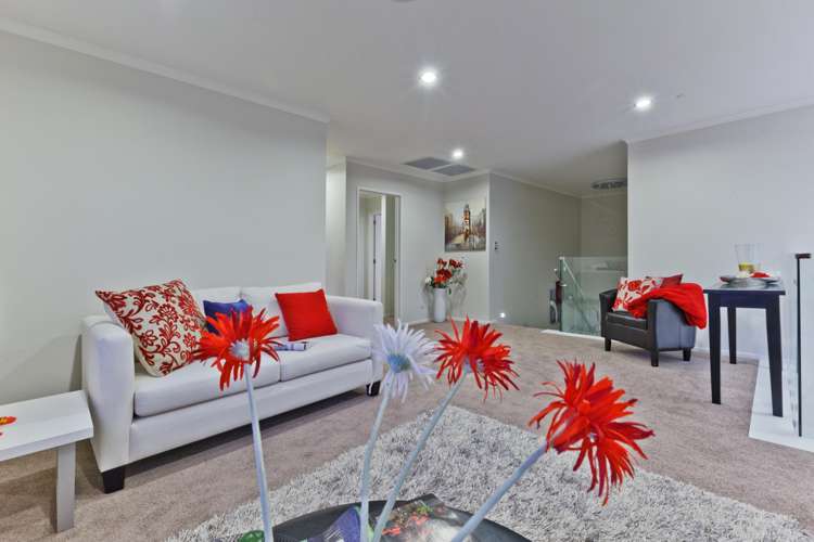 30 Platinum Rise Ranui_16