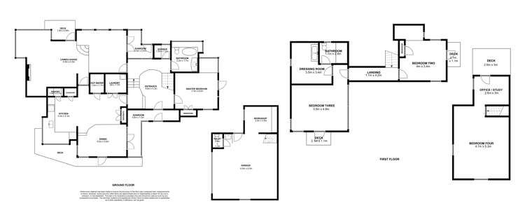 4 Inverell Way Seatoun_19