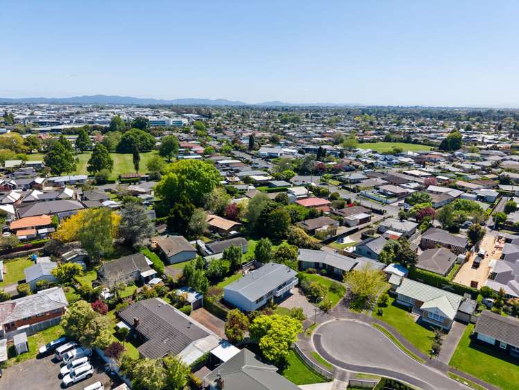 11 Partington Place Beerescourt_27