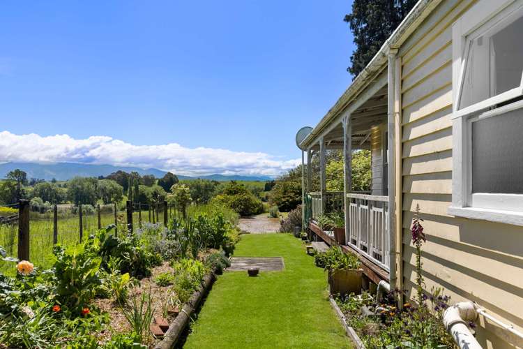 261 Kelling Road Upper Moutere_14