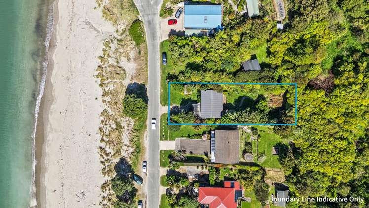 68 Beach Road Collingwood_13