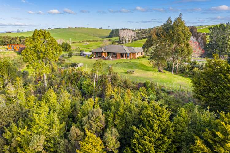 122 Cames Road Mangawhai_25