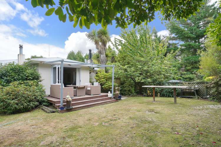 687 Weedons Ross Road West Melton_18