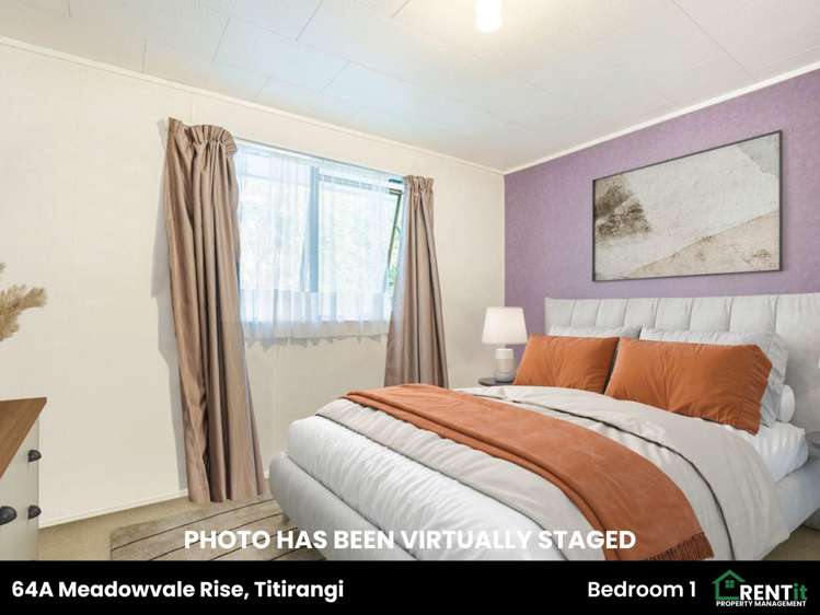  A/64 Meadowvale Rise Titirangi_2