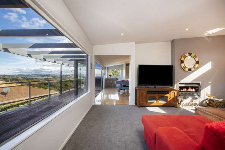 29 Brampton Road Snells Beach_10