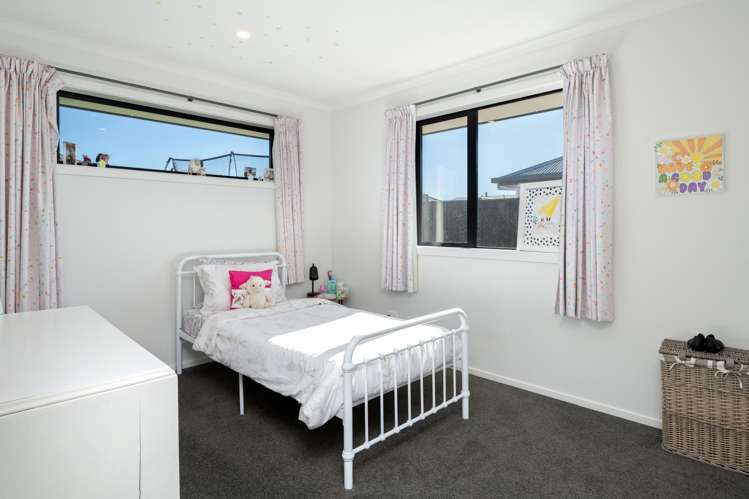 18 Camborne Crescent Blenheim Central_13