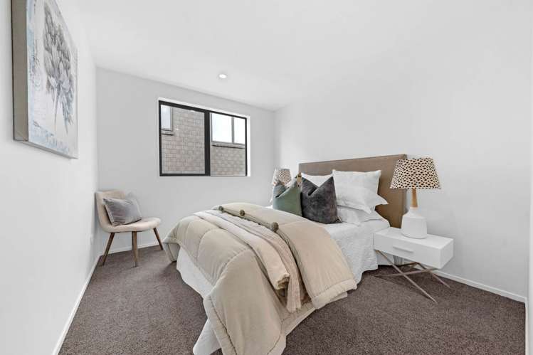 115 Thomas Road Flat Bush_14