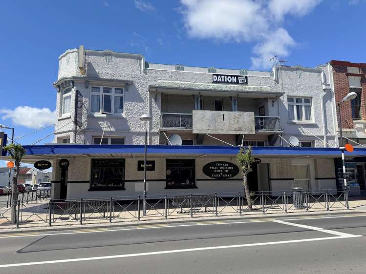 2 Barraud Street Dannevirke_1