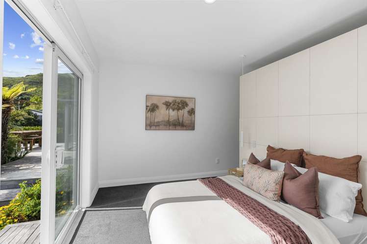 125 Wakefield Avenue Sumner_11