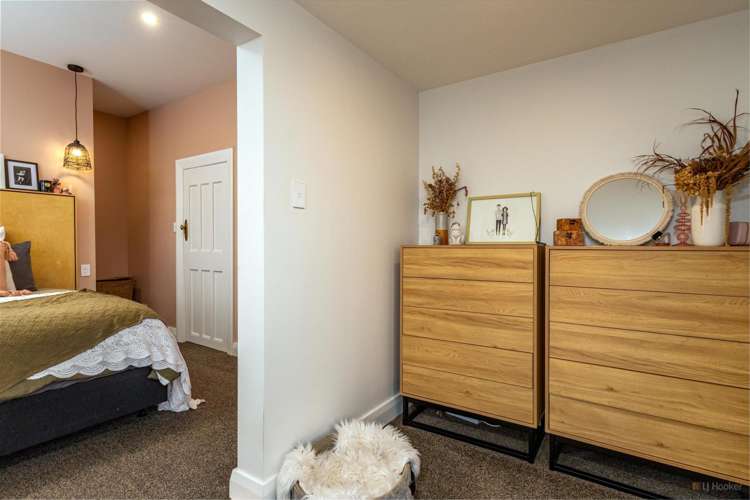 51 Avenue Road West End_18