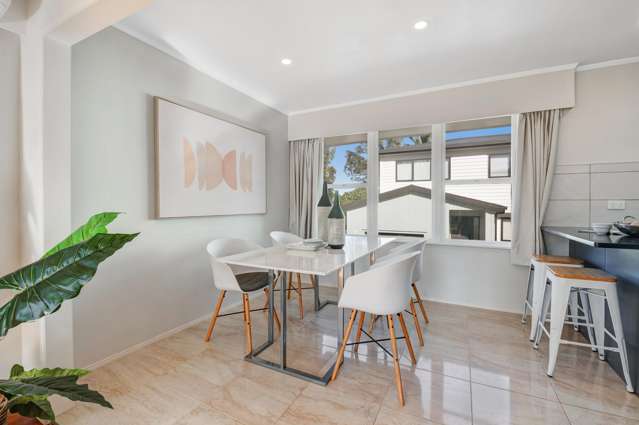 3 Gladys Avenue Glenfield_4