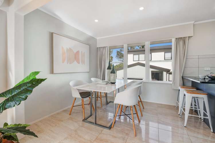 3 Gladys Avenue Glenfield_7