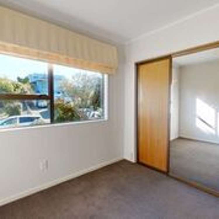 22 Virginia Grove Brooklyn_5