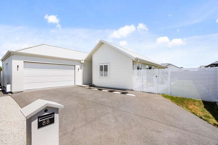 88 Hunter Drive Te Awa_23